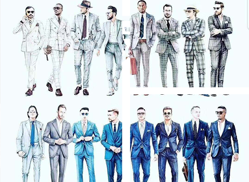 关于开云体育发展有限公司