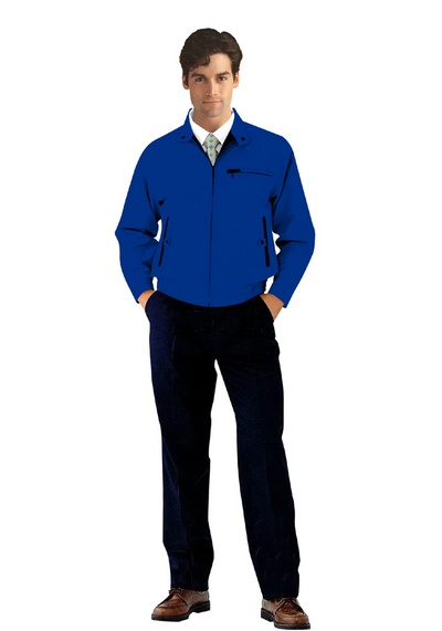 3D建模篮球服精准定制-开云体育