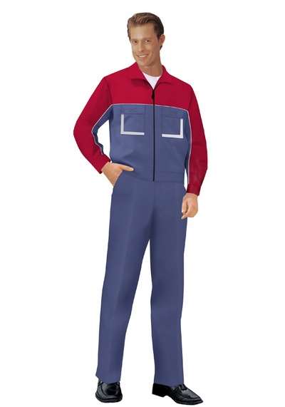 女款AI精准定制健身服-开云体育