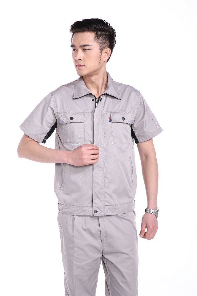 骑行运动服精准定制-开云体育