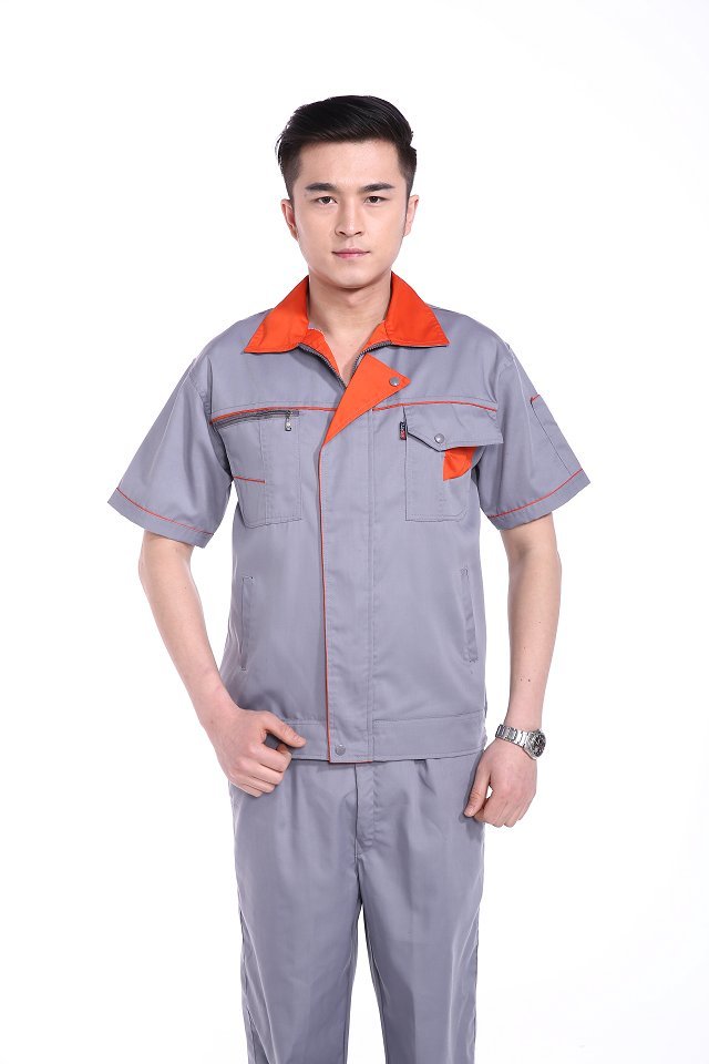 学校运动会服装团体定制-开云体育