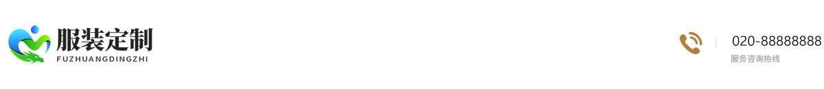 开云体育发展有限公司