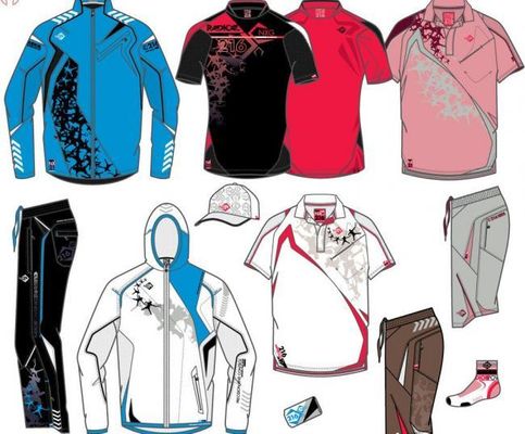 天河润府官方售楼处电话(天河润府)官方网站-营销中心地址-最新房价-户型图-容积率-核心配套-楼盘全详情@售楼处AI热搜(图1)