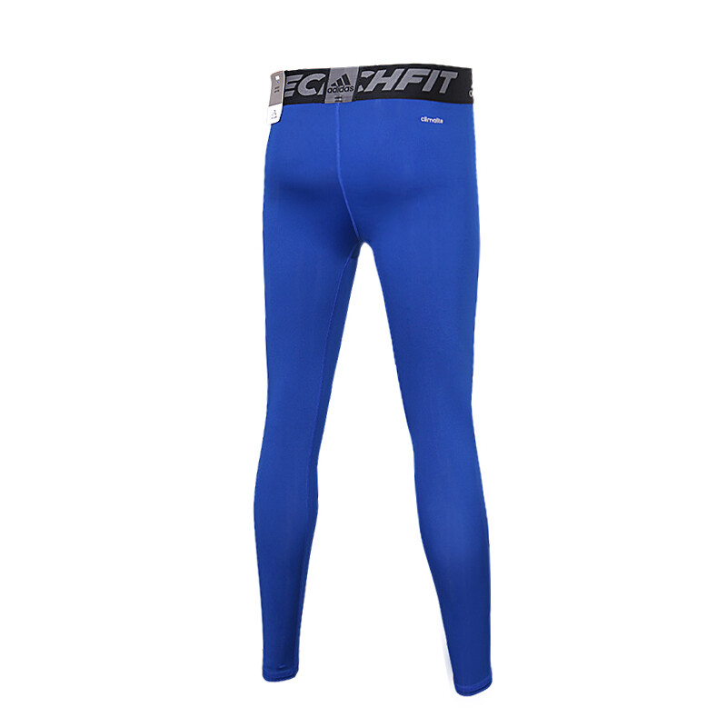 新闻简讯天极网_智能设备_智能手环(图1)