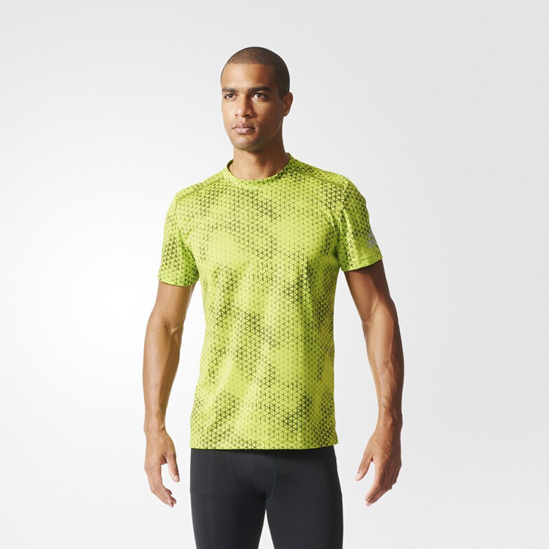 AI眼镜、AI机器人等全球首发首秀新品将集中亮相第六届消博会(图1)