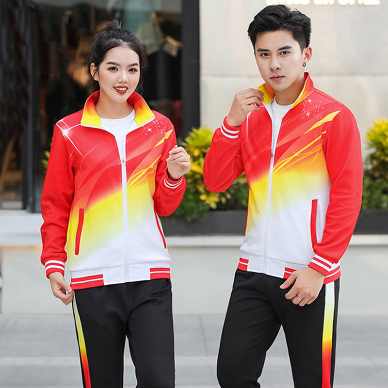 女装配饰假发美甲报告-派安盈(图1)