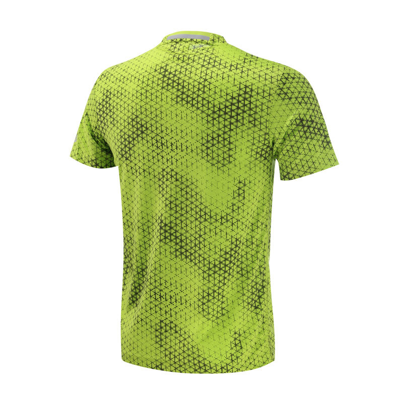 “花了169000元买了台人形机器人回农村”(图1)