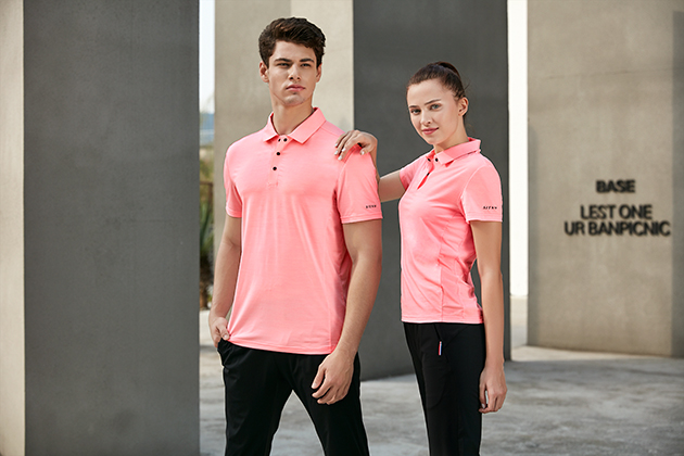 潜江打造全国优质户外服装供应链基地(图1)