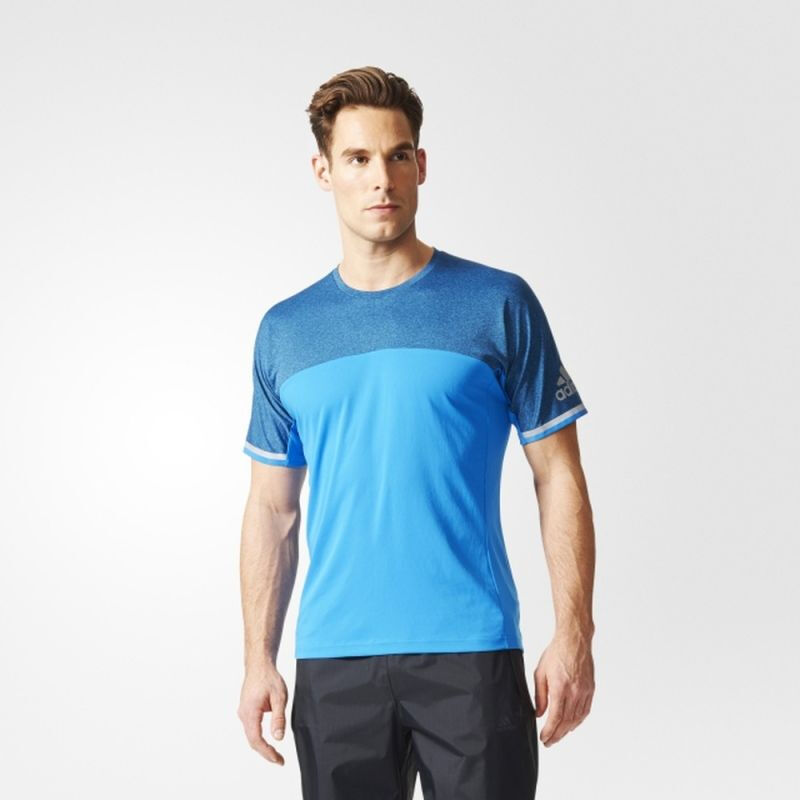 以消费为桥 扬开放风帆(图1)