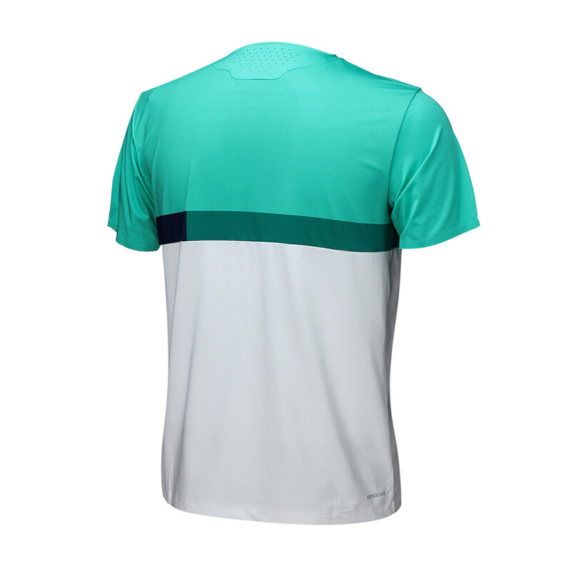 央视曝光AI应用生成内容涉黄哩布哩布AI发布声明：平台存在生成不符合规范内容的情况我们深表歉意相关问题已第一时间完成技术修复(图1)