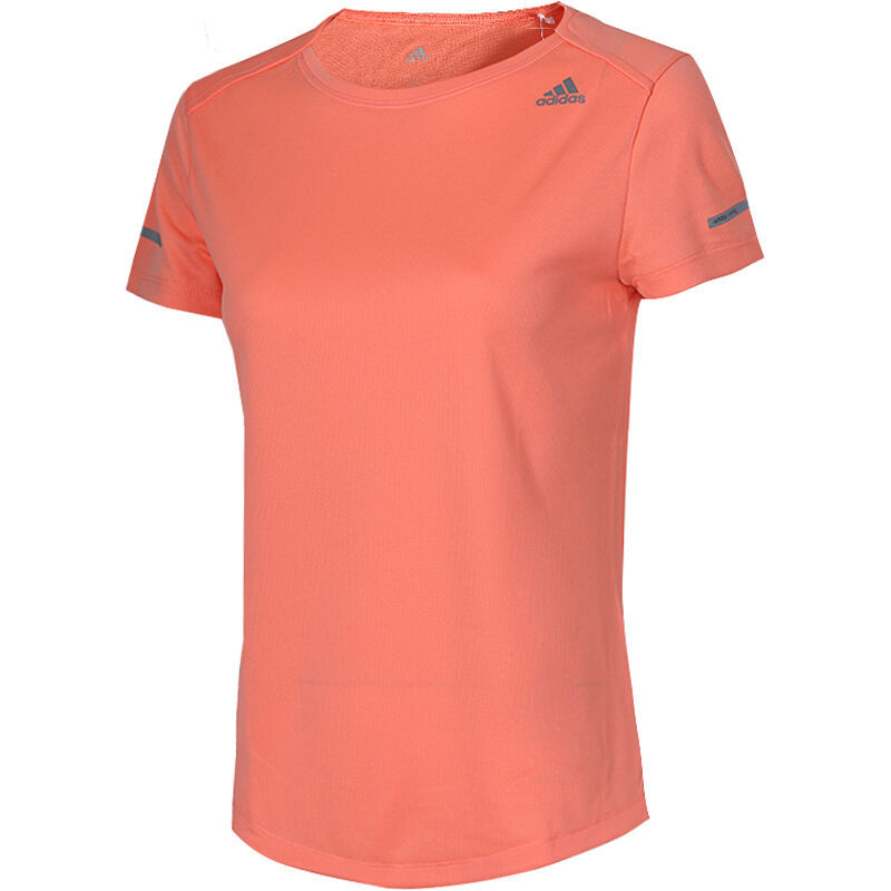 AI动画丨再聚启新程数智向未来(图1)