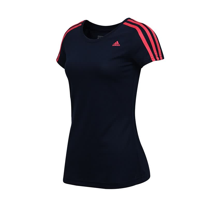 AI科技赋能奔跑热爱 海尔智跑之家亮相2026青岛马拉松博览会(图1)