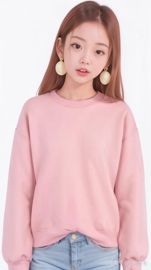 她是顶级名模却嫁大20岁法国男人婚后被宠上天儿子让她骄傲(图1)