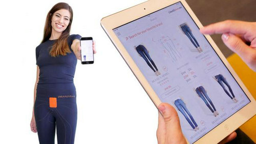 爱奇艺CEO五分钟内连发三条微博！还放出原视频“我现场是这么说的……”(图1)