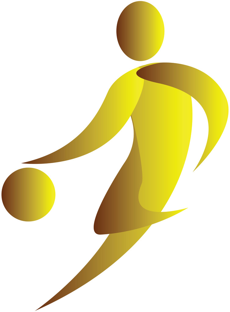 广东将携手港澳打造十万卡级智算集群 构筑AI创新高地(图1)