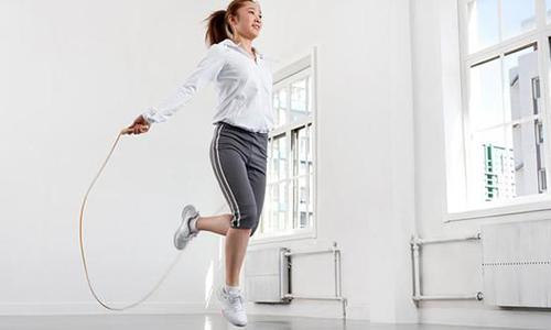 升级iOS93体验如何？更稳定更顺滑了！(图1)