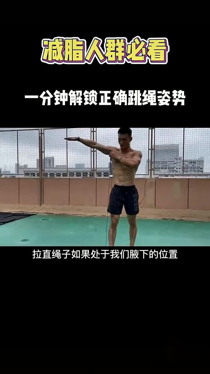 2026年全国首批！荆州这部微短剧脱颖而出(图1)