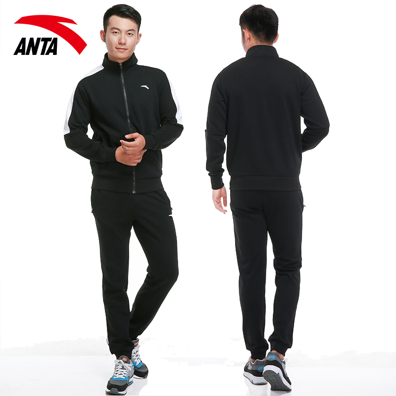 史考特资讯(图1)