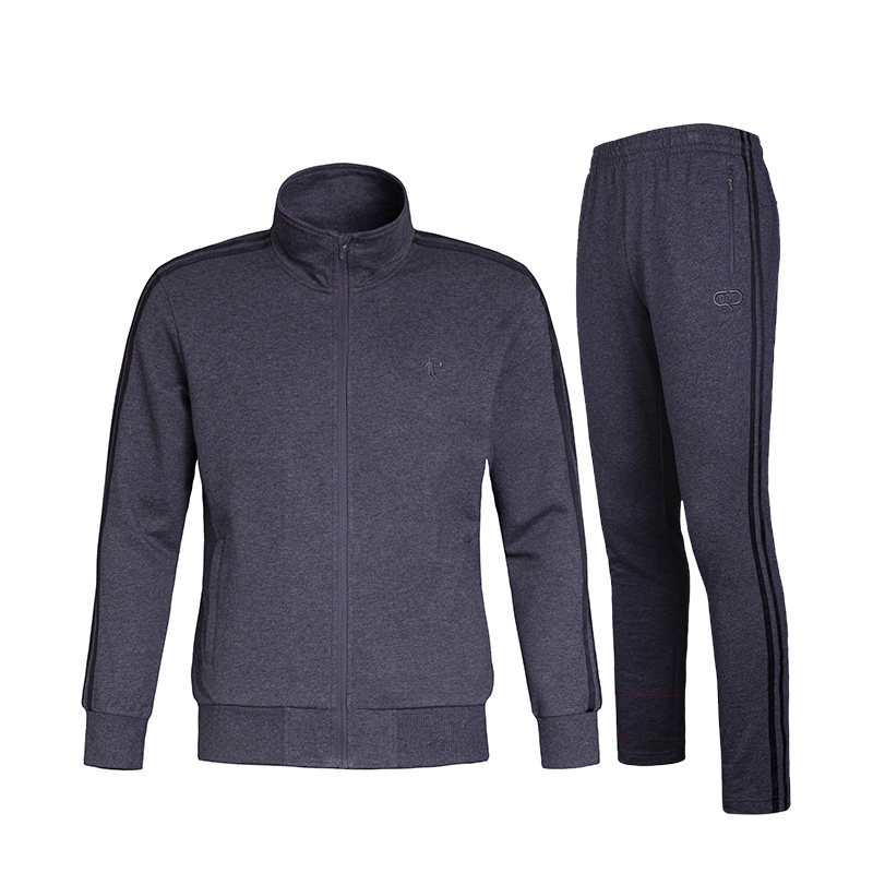 第30届中国·清河国际羊绒及绒毛制品交易会开幕(图1)