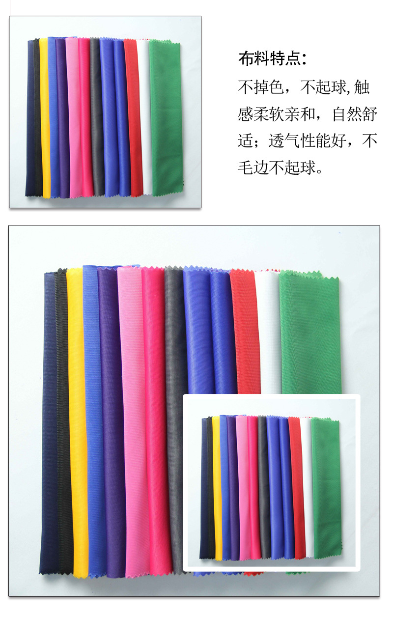 评测_天极网_专业IT门户(图1)