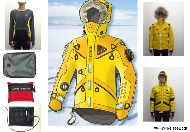 灌篮热力不止公益温暖同行！蒙牛一米八八青少年篮球赛广州站圆满落幕(图1)