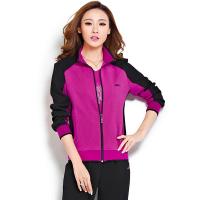 【游戏】手机游戏｜网络｜单机装备_天极网频道(图1)