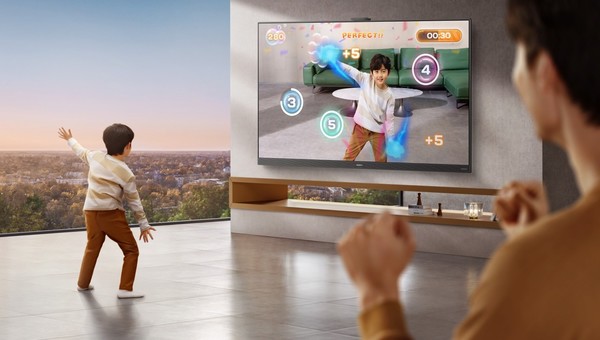 社会-三联生活网(图1)