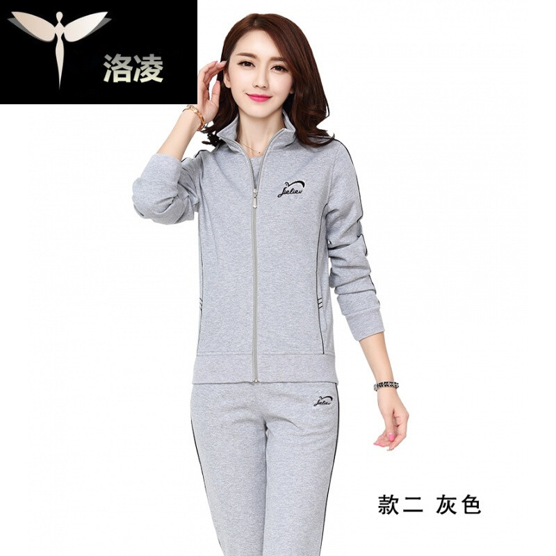 除了篮球恩BA还为恩施带来了什么？(图1)