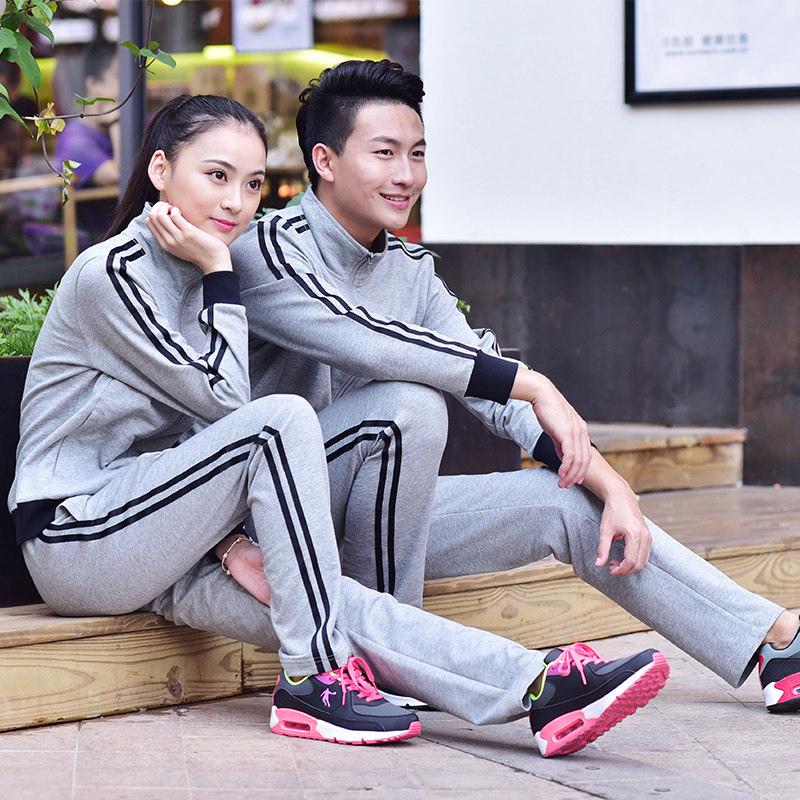 运动服厂家_运动服工厂-企业黄页网(图1)
