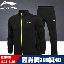 【展会推荐】2026年波兰国际纺织工业展览会FastTextile(图1)