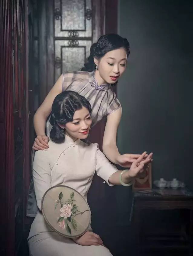 第139届广交会第三期开幕首设“功能与科技面料”专区(图1)