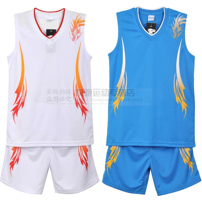 安徽运动装供应商_安徽品牌运动装企业_厂家_供应信息_中服网(图1)