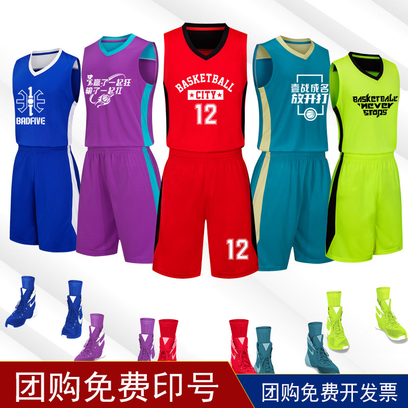 耐克2026赛季短袖足球球衣评测:穿上它感受专业与舒适的结合(图1)