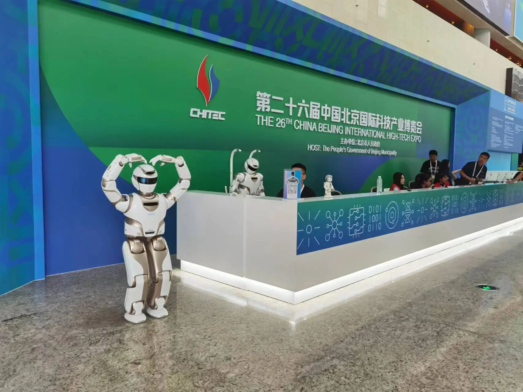 滥用AI“薅羊毛”侵蚀电商生态基石(图1)