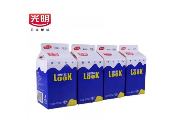 怒火保镖详细剧情解析？(图1)