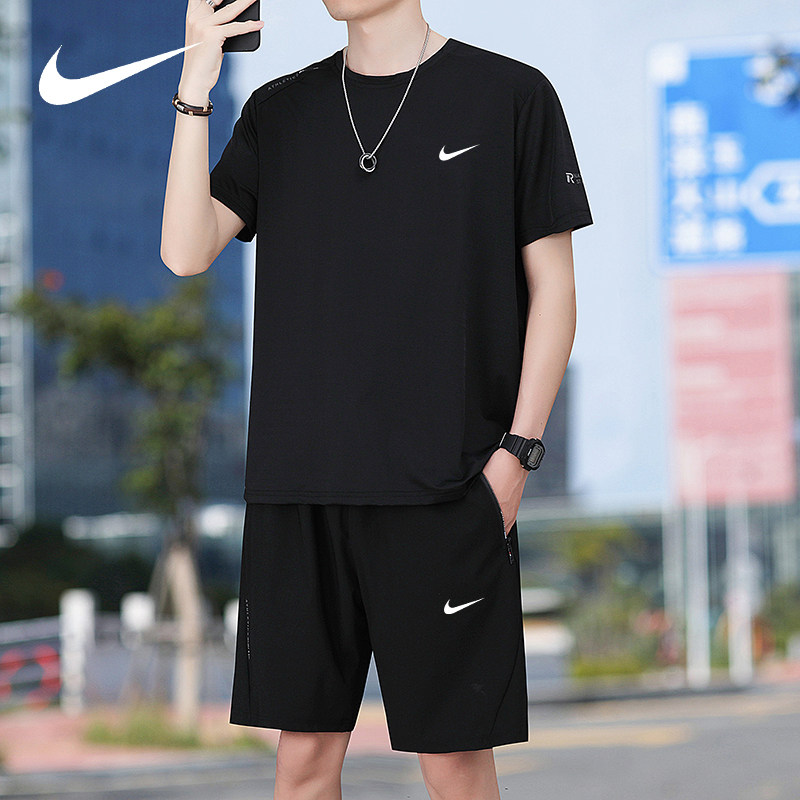 长城击鼓引争议百亿lululemon遇考(图1)