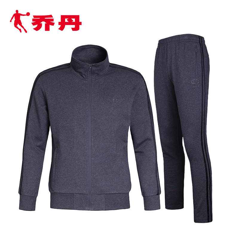 中国)-唯一官方网站(图1)