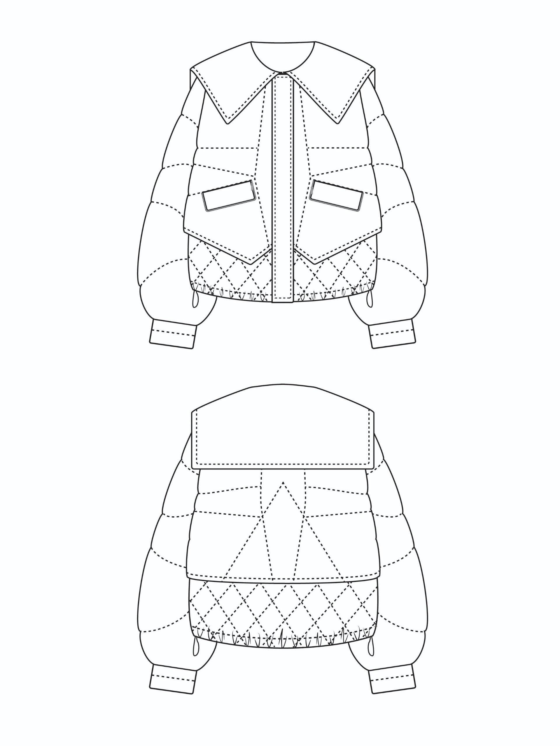  </div>
        <div class=