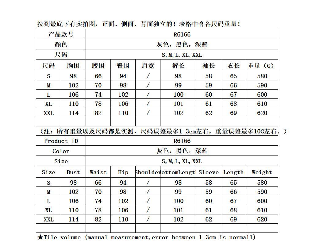 PassPassGoa(图1)