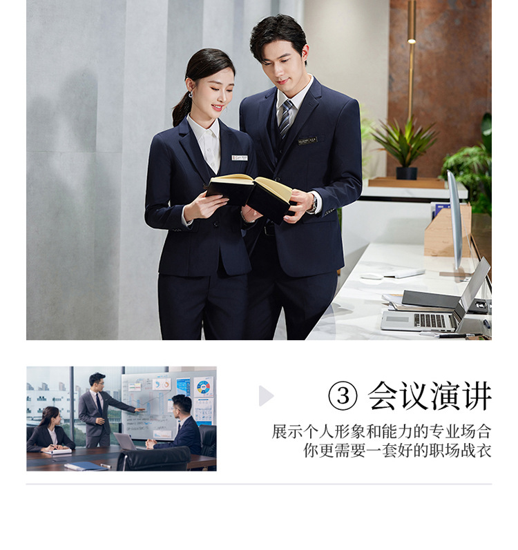 跑步运动服热门网店推荐榜2026年值得收藏的十家跑步运动服店铺(图1)