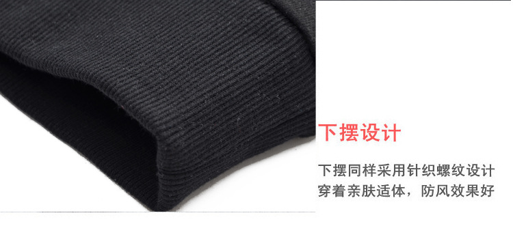 河北体育用品制造如何“换道超车”(图1)
