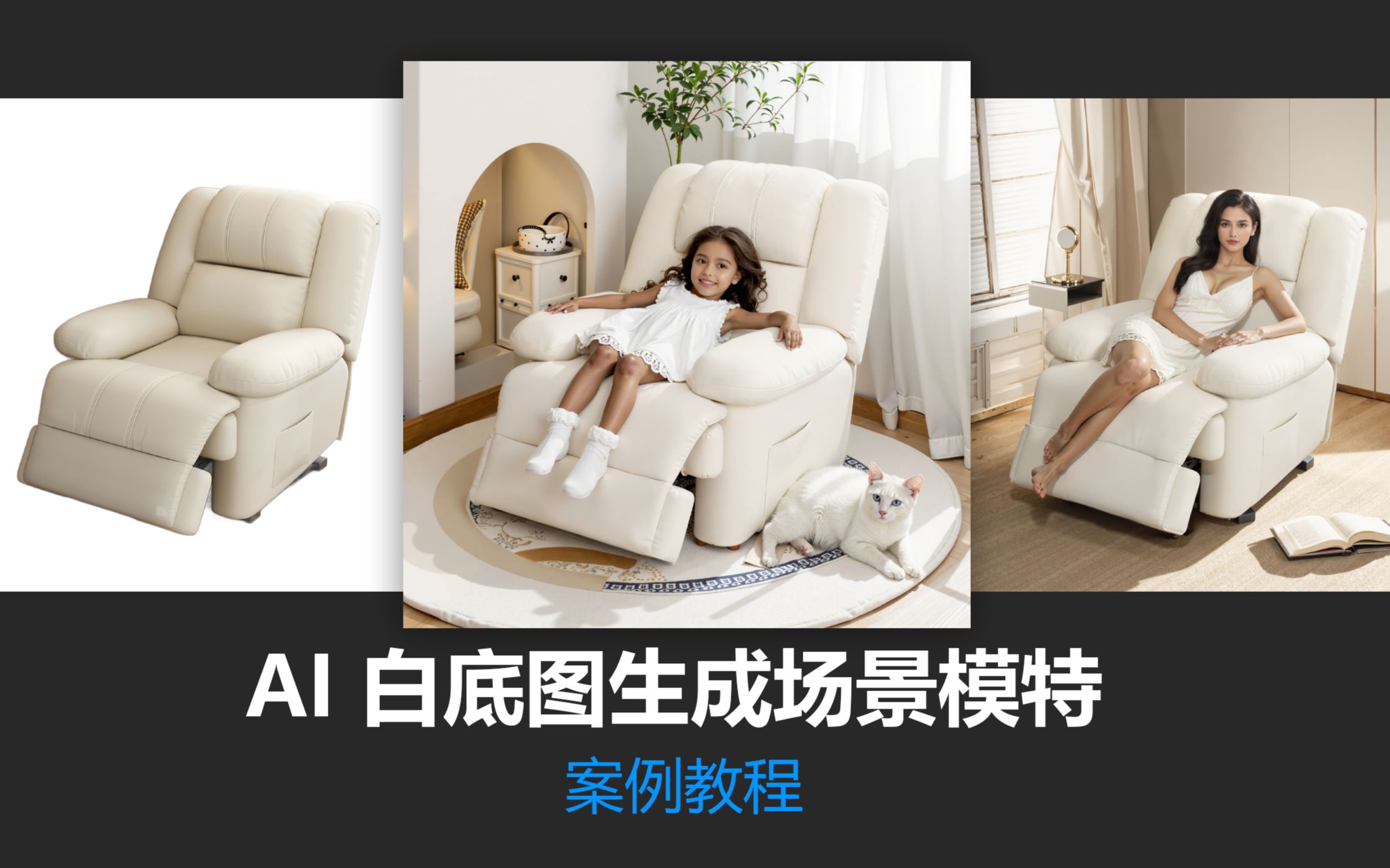 微资讯!中国电影市场持续升温券商看好AI视频在短剧、影视创作等场景渗透(图1)
