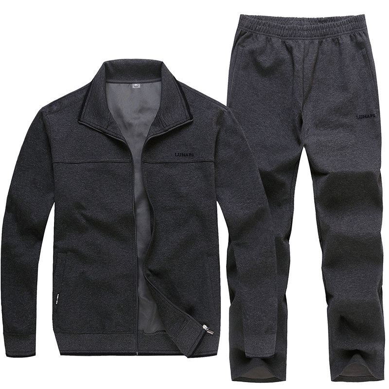运动衣服品牌大全?顾佳运动衣服品牌?(图1)