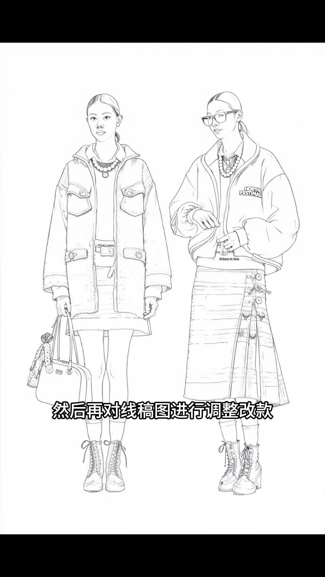dobidobi:从品牌实践中走出的CommercialVisualAIPlatform(商业视觉AI平台)(图1)