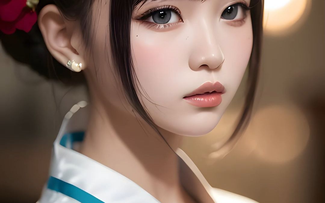 AI生成的减肥计划到底能不能相信?专家分析(图1)