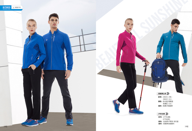 GALLERYFASHION(图1)