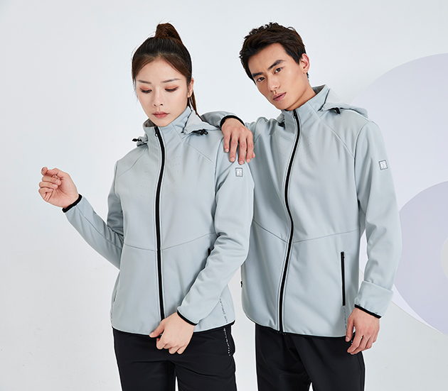 ZFC美妆盛典弘扬东方美学打造东方精准底妆品牌！(图1)