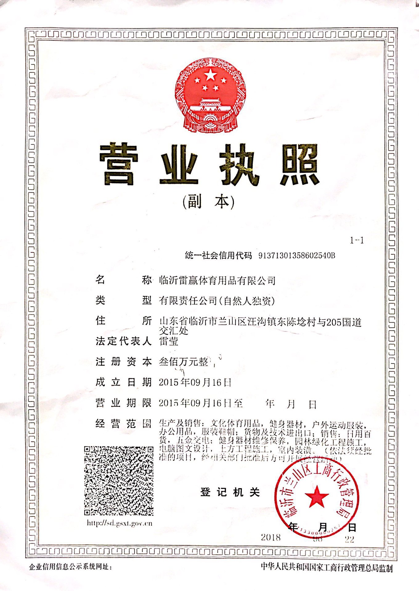 安踏集团上半年营收435亿元增近13%可隆等多品牌收入增超四成(图1)