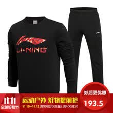 2015上海纺机展下月强势来袭(图1)