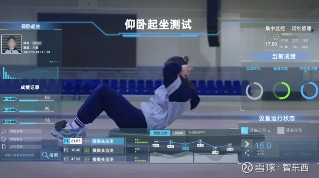 服装平铺拍照AI自动生成模特穿上衣服效果图(图1)